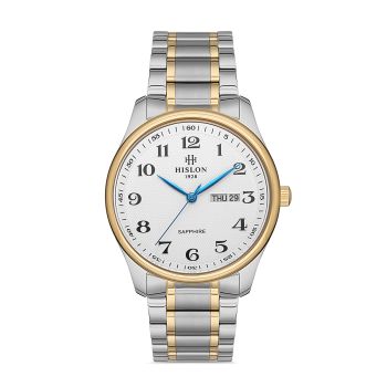 CL113T-01SG Erkek Kol Saati