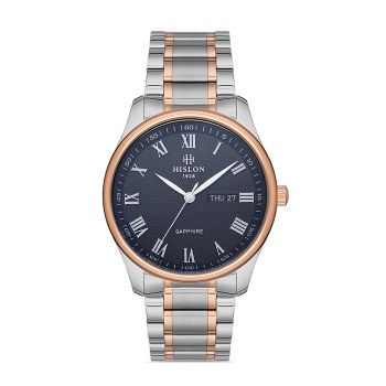 CL113T-04SR Erkek Kol Saati