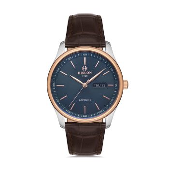 CL113T-11KR Erkek Kol Saati