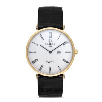 CL119G-03BG Erkek Kol Saati