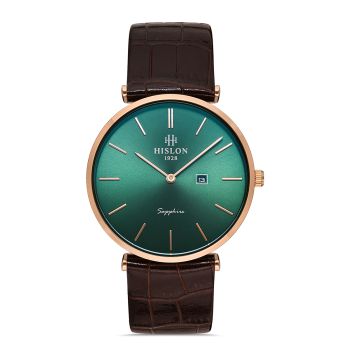 CL119R-15KR Erkek Kol Saati