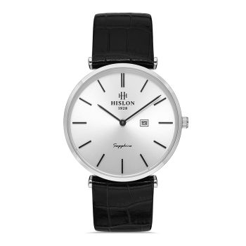 CL119S-02BS Erkek Kol Saati