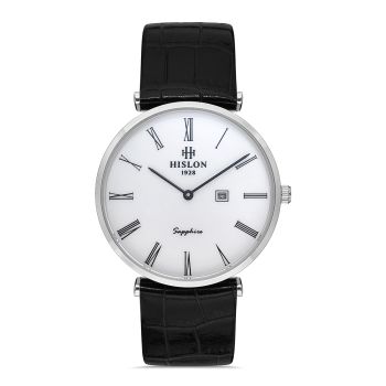 CL119S-03BS Erkek Kol Saati