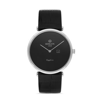 CL119S-04BS Erkek Kol Saati