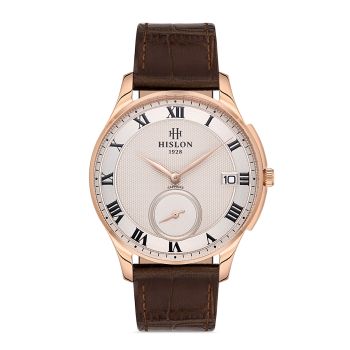 CL120R-05KR Erkek Kol Saati