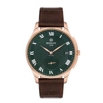 CL120R-15KR Erkek Kol Saati