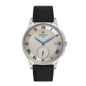 CL120S-02BS Erkek Kol Saati