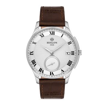 CL120S-02KS Erkek Kol Saati