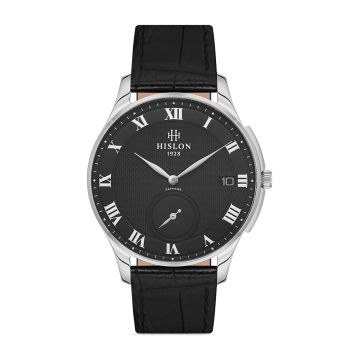 CL120S-04BS Erkek Kol Saati