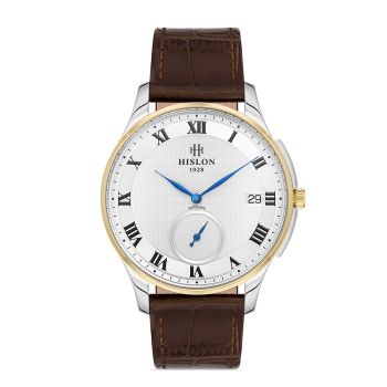 CL120T-02KG Erkek Kol Saati