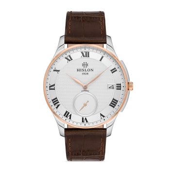 CL120T-02KR Erkek Kol Saati