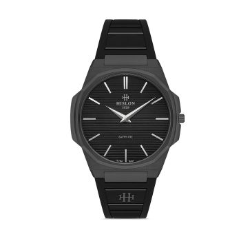 CL127N-04BS Erkek Kol Saati