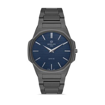 CL127N-11SN Erkek Kol Saati