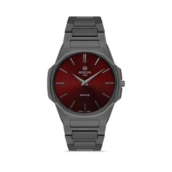 CL127N-14SN Erkek Kol Saati