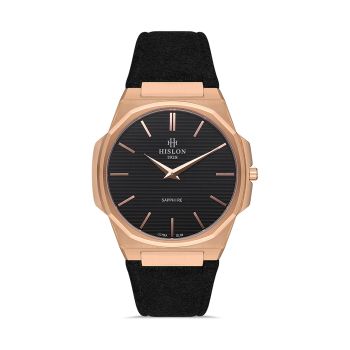 CL127R-04BR Erkek Kol Saati