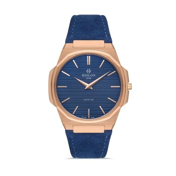 CL127R-11MR Erkek Kol Saati