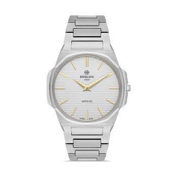 CL127S-02SG Erkek Kol Saati