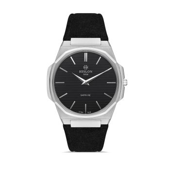 CL127S-04BS Erkek Kol Saati