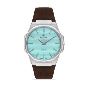 CL127S-10BS Erkek Kol Saati