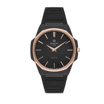 CL127T-04BB Erkek Kol Saati