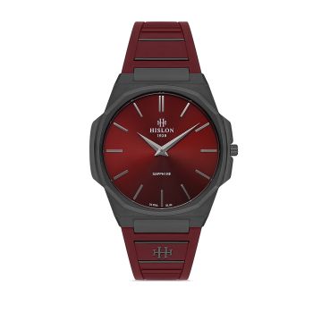 CL127T-14KN Erkek Kol Saati