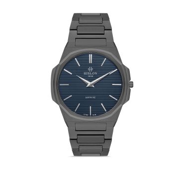 CL130N-11SN Erkek Kol Saati