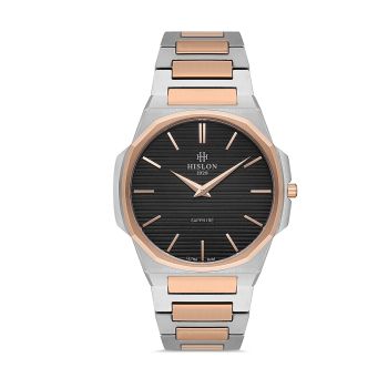 CL130T-04SR Erkek Kol Saati