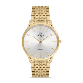 CL135G-02SG Erkek Kol Saati