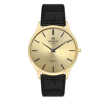 CL135G-08KG Erkek Kol Saati