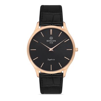 CL135R-04BR Erkek Kol Saati