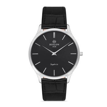 CL135S-04BS Erkek Kol Saati