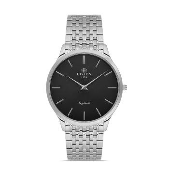 CL135S-04SS Erkek Kol Saati