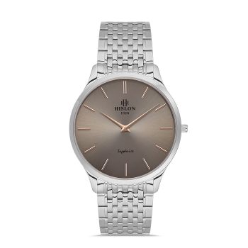 CL135S-05SR Erkek Kol Saati