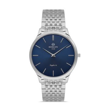 CL135S-11SS Erkek Kol Saati