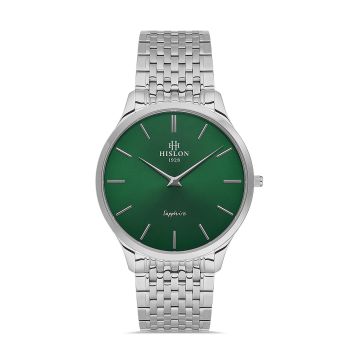 CL135S-15SS Erkek Kol Saati