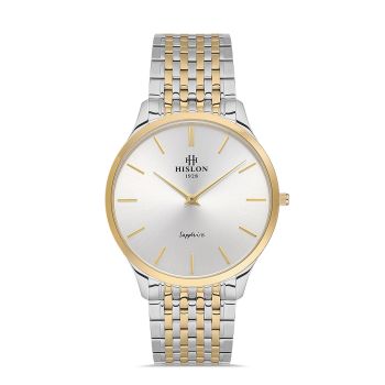 CL135T-02SG Erkek Kol Saati