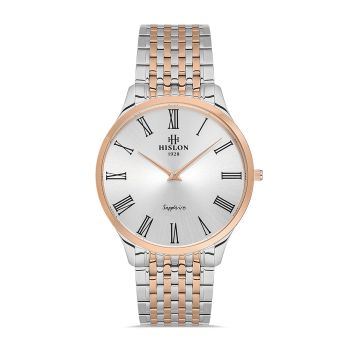 CL135T-03SR Erkek Kol Saati