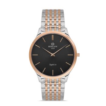 CL135T-04SR Erkek Kol Saati