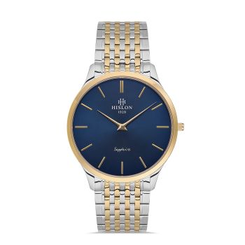 CL135T-11SG Erkek Kol Saati