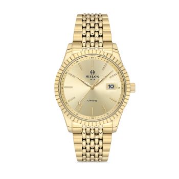 CL145G-08SG Erkek Kol Saati