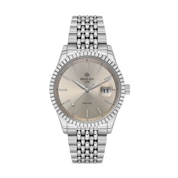 CL145S-03SS Erkek Kol Saati