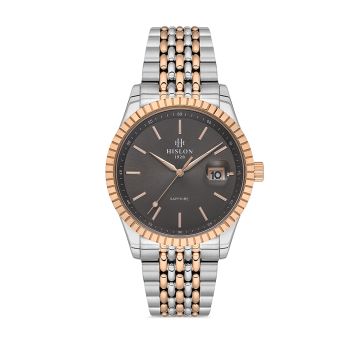 CL145T-05SR Erkek Kol Saati