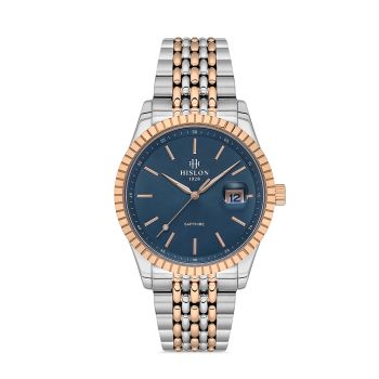 CL145T-11SR Erkek Kol Saati