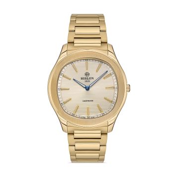 CL148G-02SG Erkek Kol Saati