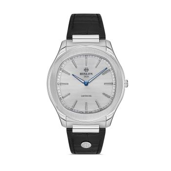 CL148S-02BS Erkek Kol Saati