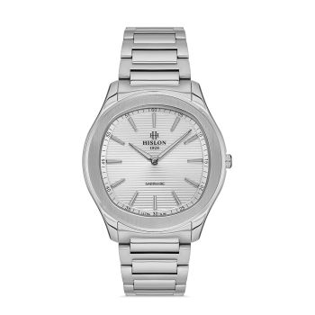 CL148S-02SS Erkek Kol Saati