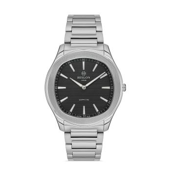 CL148S-04SS Erkek Kol Saati