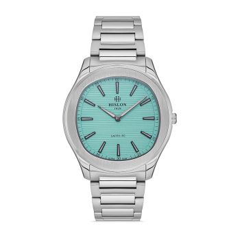 CL148S-10SS Erkek Kol Saati