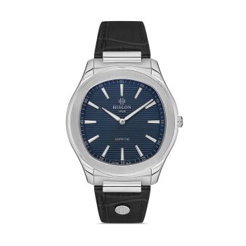 CL148S-11BS Erkek Kol Saati