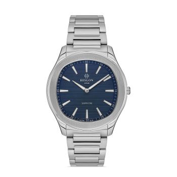 CL148S-11SS Erkek Kol Saati